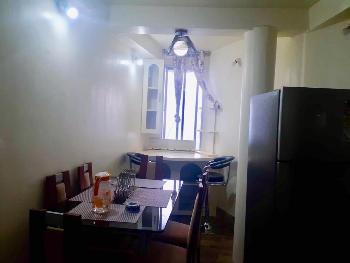 Sashi Home A Cupid Destination Darjeeling  Eksteriør bilde
