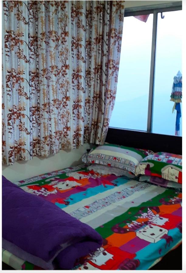 Sashi Home A Cupid Destination Darjeeling  Eksteriør bilde
