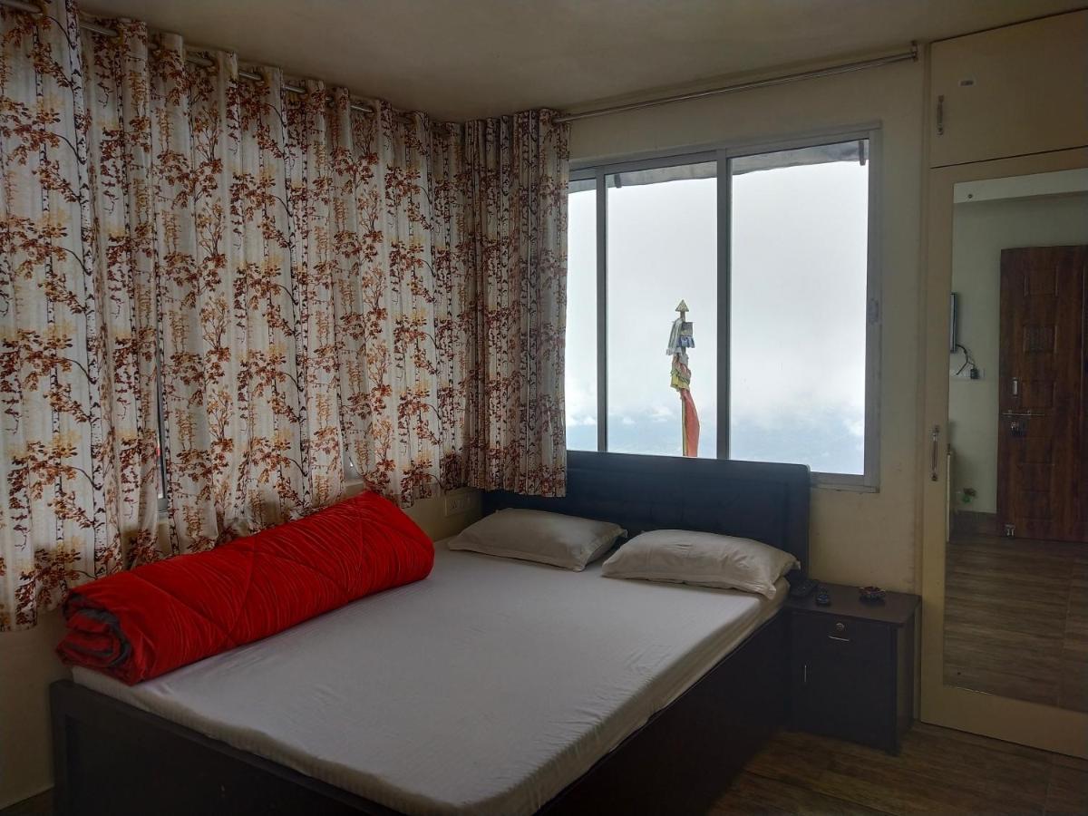 Sashi Home A Cupid Destination Darjeeling  Eksteriør bilde